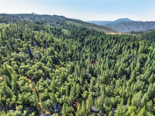 16370 Manzanita Court, Cobb, CA 95426 - Image #3