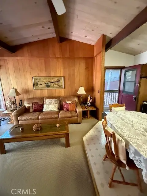 16339 Big Fir Lane, Cobb, CA 95426 - Image #2