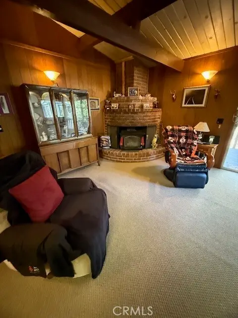 16339 Big Fir Lane, Cobb, CA 95426 - Image #3