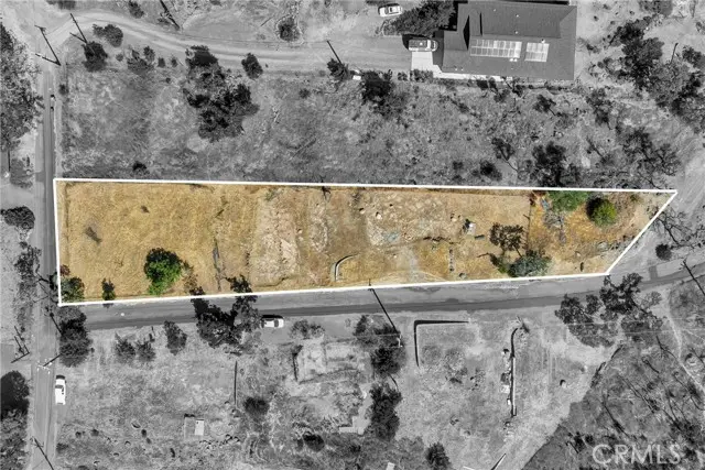 110 Pine Place, Saint Helena, CA 94574 - #1