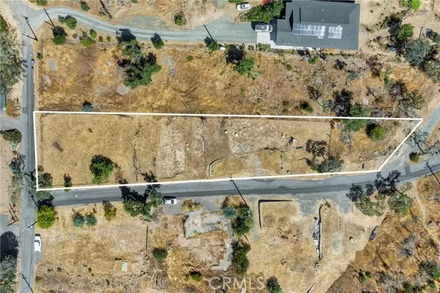 110 Pine Place, Saint Helena, CA 94574 - #2