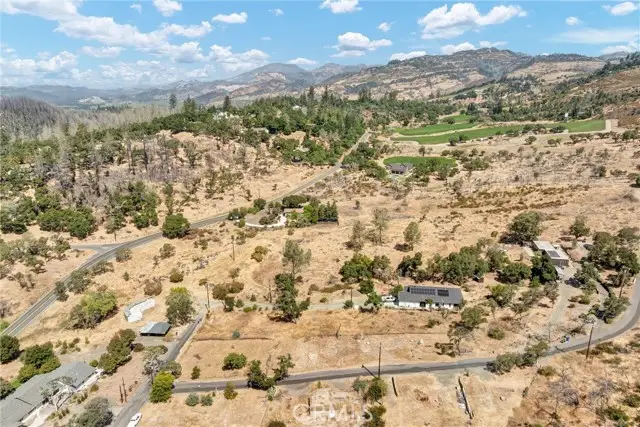 110 Pine Place, Saint Helena, CA 94574 - #3