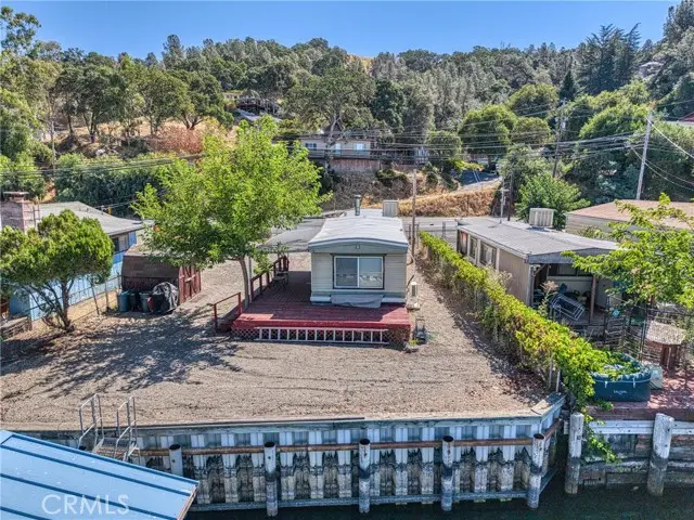 6541 E Highway 20, Lucerne, CA 95458 - Image #2