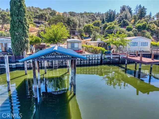 6541 E Highway 20, Lucerne, CA 95458 - Image #3