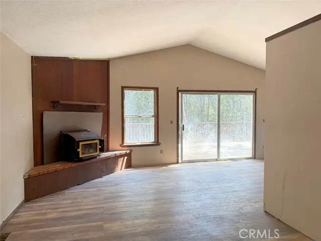 26901 Bear Drive, Willits, CA 95490 - Image #3