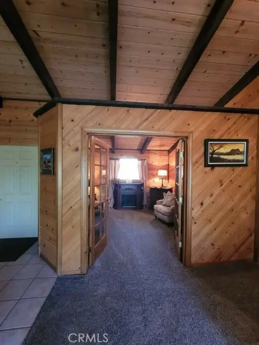 9651 St. Helena Drive, Cobb, CA 95426 - Image #2