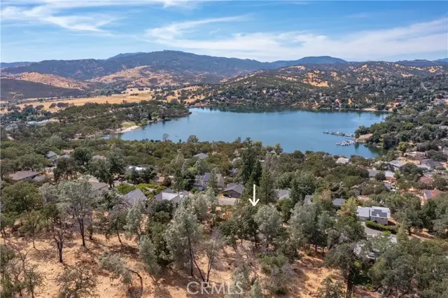 17372 Meadow View Drive, Hidden Valley Lake, CA 95467 - Image #3