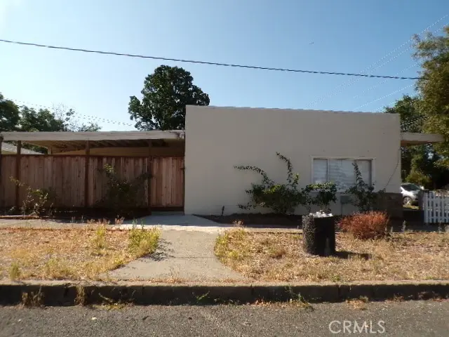 6292 East Highway 20, Lucerne, CA 95458 - Image #3