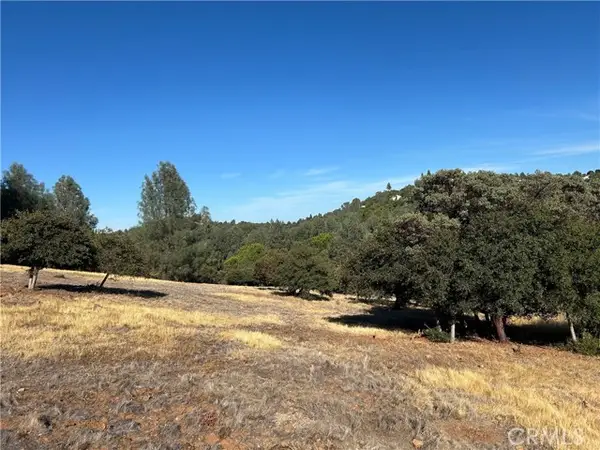 9658 Fairway Drive, Kelseyville, CA 95451