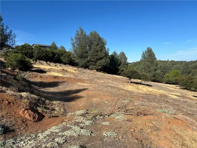 9658 Fairway Drive, Kelseyville, CA 95451 - Image #2