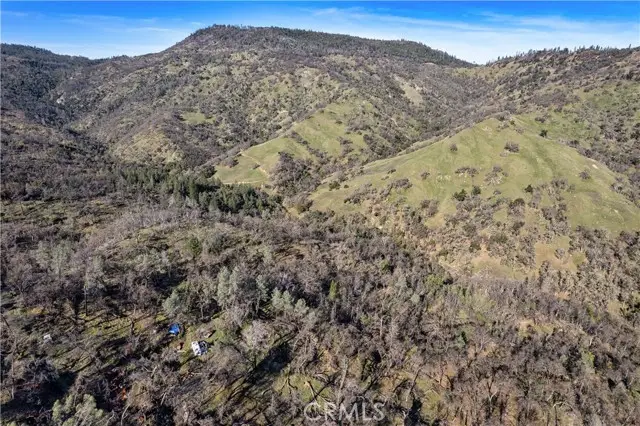 1160 Aetna Springs Road, Pope Valley, CA 94567 - Image #2