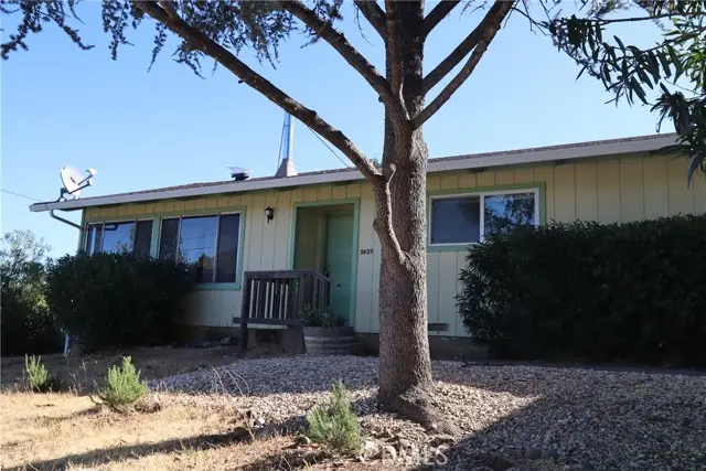 5435 Montezuma Drive, Kelseyville, CA 95451 - Image #2