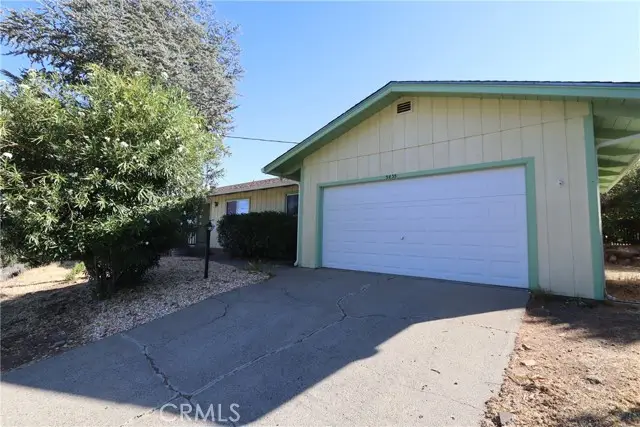 5435 Montezuma Drive, Kelseyville, CA 95451 - Image #3