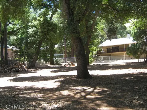 7979 Buckingham Court, Kelseyville, CA 95451