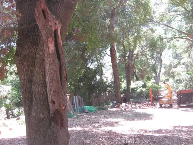 7979 Buckingham Court, Kelseyville, CA 95451 - Image #2