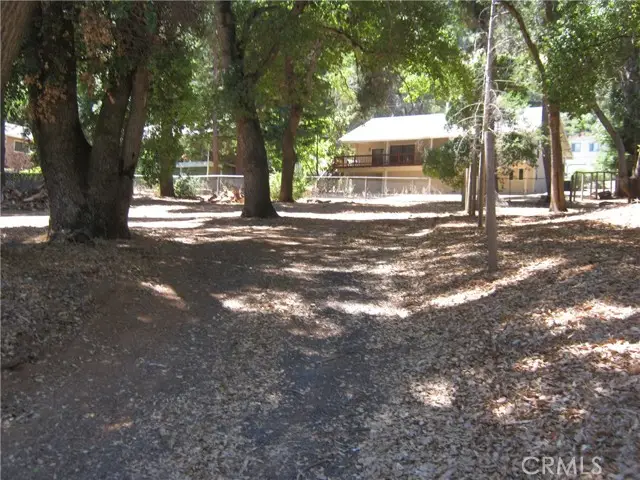 7979 Buckingham Court, Kelseyville, CA 95451 - Image #3