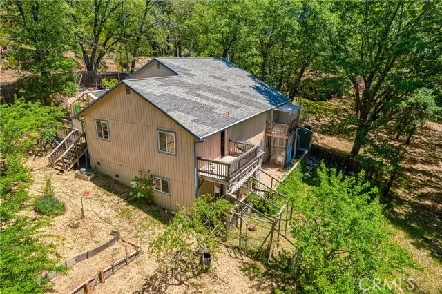 11575 Loch Lomond Road, Middletown, CA 95461 - Image #1