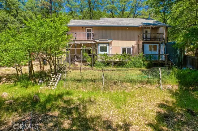 11575 Loch Lomond Road, Middletown, CA 95461 - Image #3