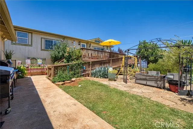 5025 Wintun Way, Kelseyville, CA 95451 - Image #2