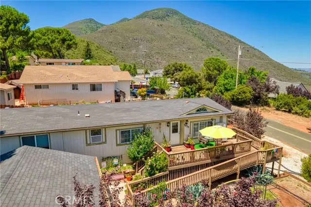 5025 Wintun Way, Kelseyville, CA 95451 - Image #3