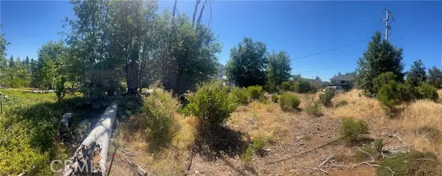 11495 Pine Summit, Cobb, CA 95426 - Image #1