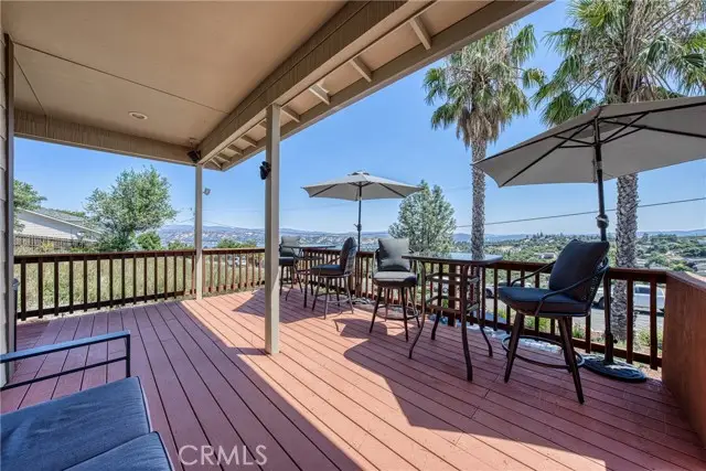 5611 Cherokee Drive, Kelseyville, CA 95451 - Image #3