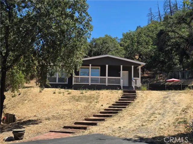 85 Hiatt Road, Cloverdale, CA 95425 - Image #1