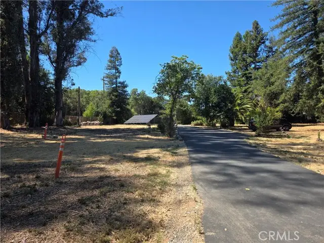 85 Hiatt Road, Cloverdale, CA 95425 - Image #2