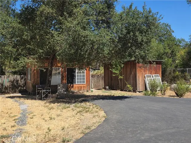 85 Hiatt Road, Cloverdale, CA 95425 - Image #3