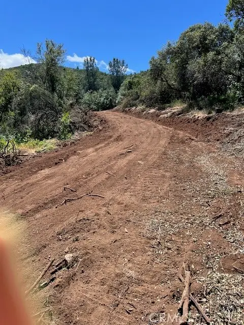 11390 Point Lakeview Road, Kelseyville, CA 95451 - Image #2