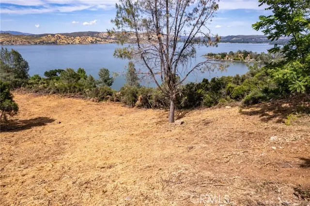 11390 Point Lakeview Road, Kelseyville, CA 95451 - Image #3