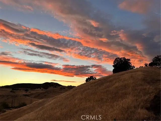 4378 Hill Road, Lakeport, CA 95453 - #1