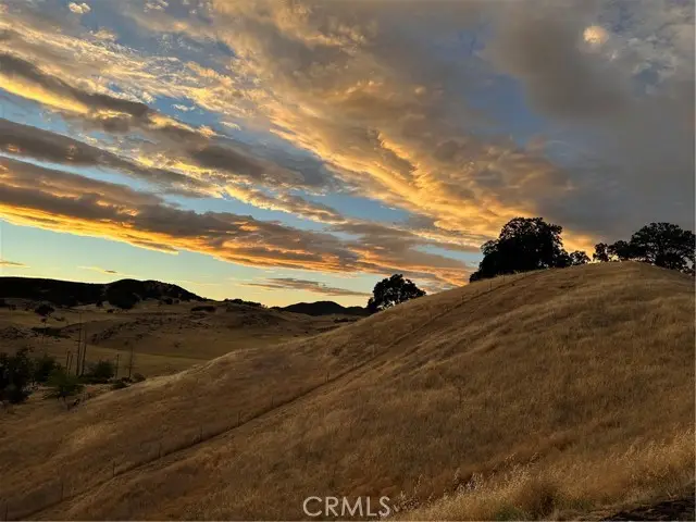 4378 Hill Road, Lakeport, CA 95453 - #3