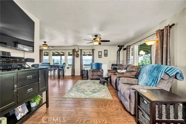 10225 Kelsey Creek Drive, Kelseyville, CA 95451 - Image #2