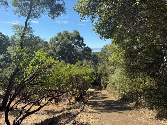 3293 Clay Street, Nice, CA 95464 - Image #2