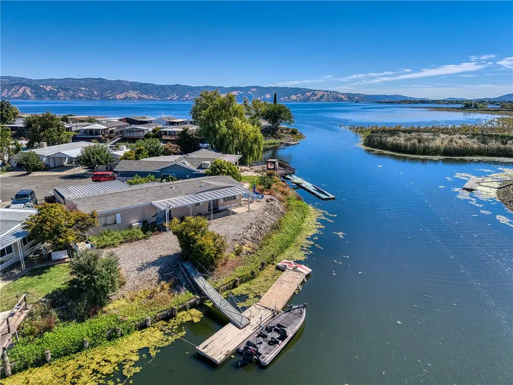 1800 South Main Street #16, Lakeport, CA 95453 - Image #1