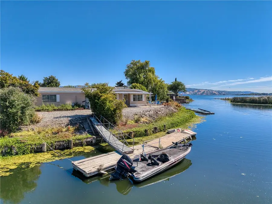 1800 South Main Street #16, Lakeport, CA 95453 - Image #3