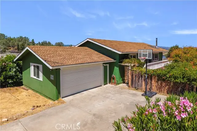 4583 Hawaina Way, Kelseyville, CA 95451 - Image #2