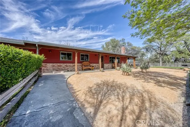 7220 Highland Springs Road, Lakeport, CA 95453 - Image #1