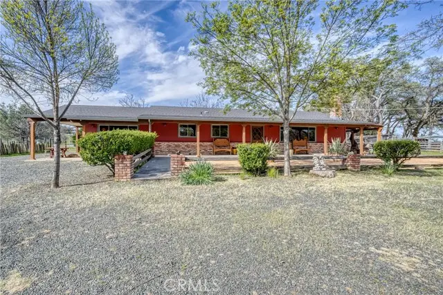 7220 Highland Springs Road, Lakeport, CA 95453 - Image #2