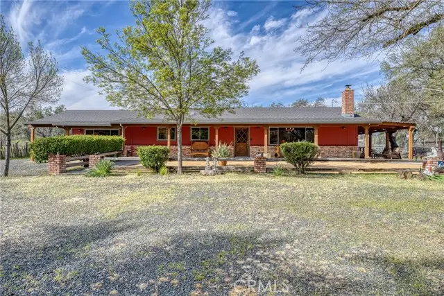 7220 Highland Springs Road, Lakeport, CA 95453 - Image #3