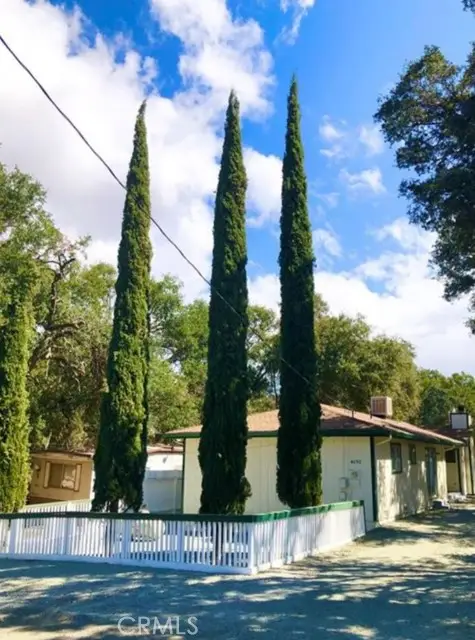 4092 Borie Avenue, Clearlake, CA 95422 - Image #1