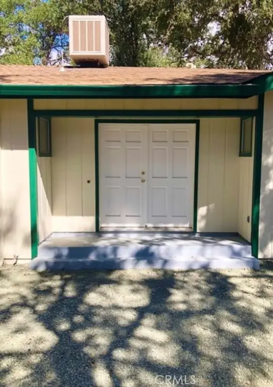 4092 Borie Avenue, Clearlake, CA 95422 - Image #2