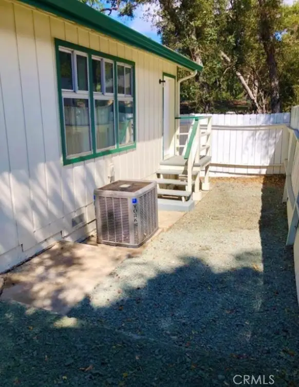 4092 Borie Avenue, Clearlake, CA 95422 - Image #3