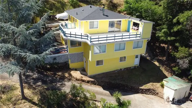 11420 North Drive, Clearlake, CA 95422 - Image #2