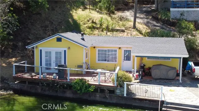 11420 North Drive, Clearlake, CA 95422 - Image #3