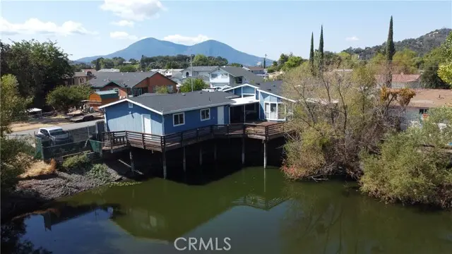 13110 Everglade Boulevard, Clearlake Oaks, CA 95423 - Image #2