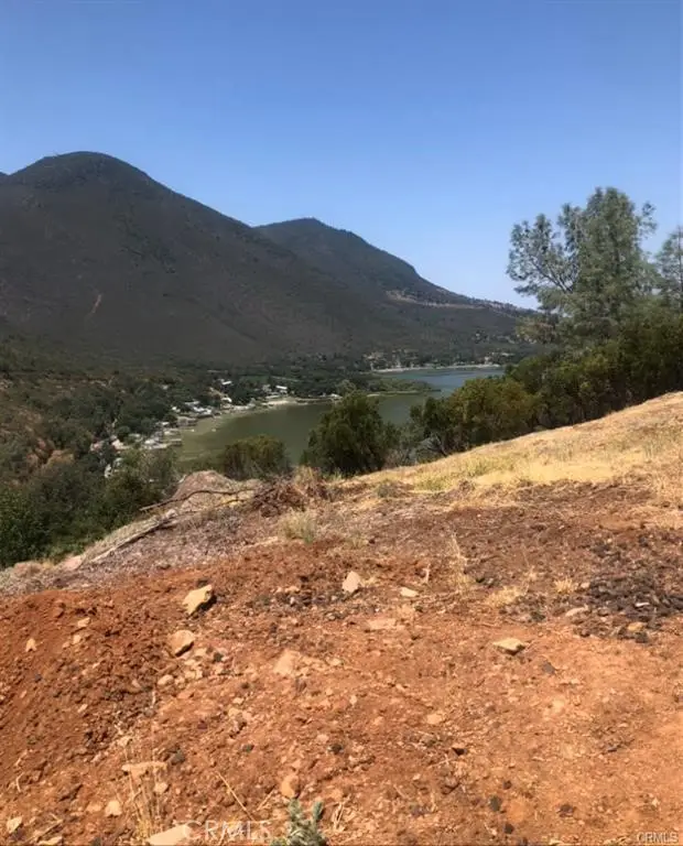 4672 Inyo Way, Kelseyville, CA 95451 - Image #3