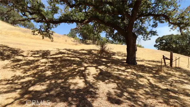 620 Park Way, Lakeport, CA 95453 - #2