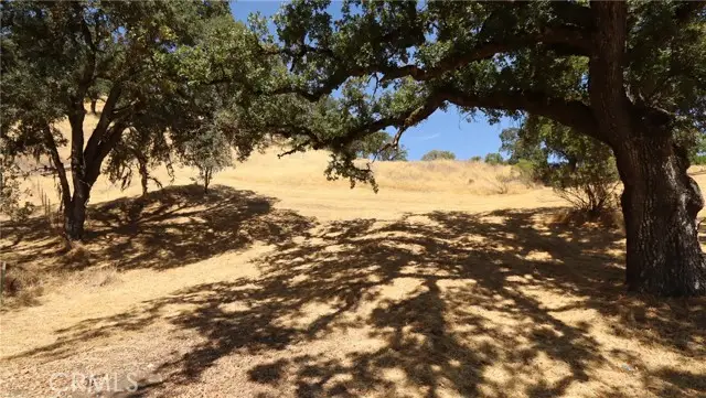 620 Park Way, Lakeport, CA 95453 - #3